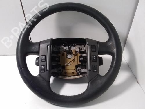 Used Steering wheel LAND ROVER RANGE ROVER SPORT I (L320) 2.7 D 4x4 (190 hp) 15454688