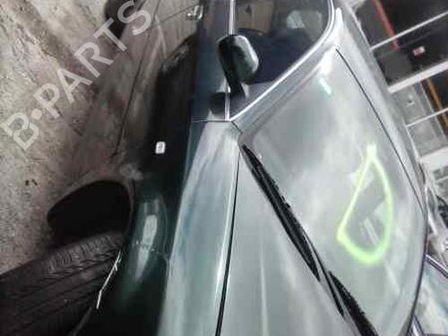Right mirror AUDI A6 C5 (4B2)  | BP16576145C27 