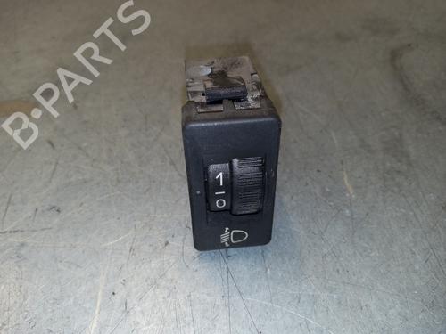 Used Headlight switch CITROËN C4 Grand Picasso I (UA_) [2006-2013]  15454952