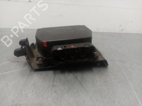 Electronic module VW GOLF V (1K1)  | BP16440965M83 