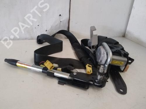 Front left seatbelt HONDA CIVIC VIII Hatchback (FN, FK) 2.2 CTDi (FK3) | BP15451330I26 