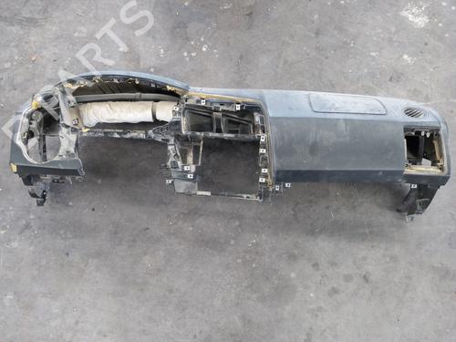 Dashboard SSANGYONG KYRON 2.0 Xdi (141 hp) 15454785