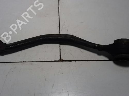 Used Right front suspension arm BMW X3 (E83) 2.0 d (150 hp) 15443067