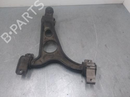 Used Left front suspension arm ALFA ROMEO 147 (937_) [2000-2010]  16219191