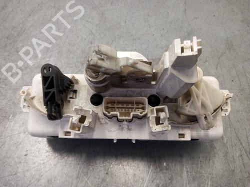 Climate control RENAULT CLIO III (BR0/1, CR0/1)  | BP15461134I5 