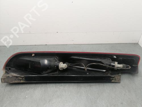 Right taillight FORD FOCUS II (DA_, HCP, DP)  | BP15448059C35 