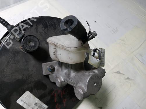 Used Brake master cylinder CITROËN XSARA PICASSO (N68) 1.6 (95 hp) 15424907