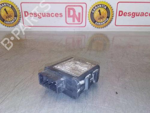 Used Electronic module MAZDA PREMACY (CP) [1999-2005]  15432632
