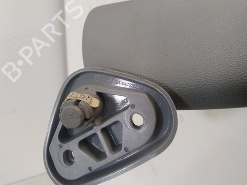 Left sun visor BMW 1 (E87) 118 d | BP15450190I1 