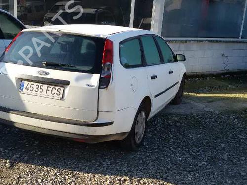 Switch FORD FOCUS II Turnier (DA_, FFS, DS)  | BP17746388I30 