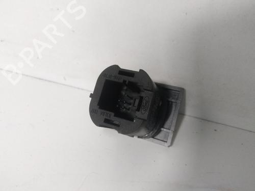 Switch FORD KUGA I 2.0 TDCi | BP15460198I30 