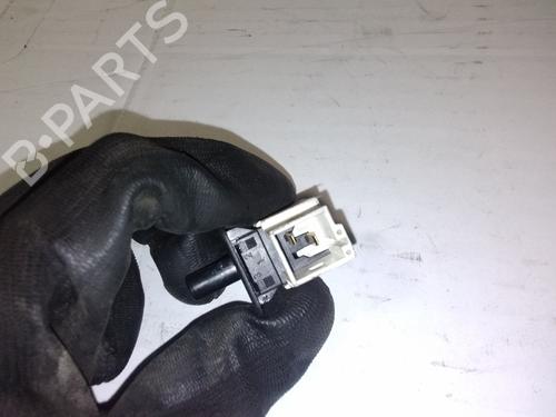 Switch MERCEDES-BENZ E-CLASS (W211) E 220 CDI (211.008) | BP15441687I30 