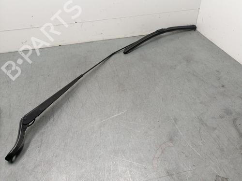 Front wipers mechanism PEUGEOT 207 SW (WK_) [2007-2013]null A7DAGCP