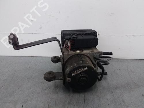 ABS pump FORD FOCUS II (DA_, HCP, DP)  | BP15736589M43 