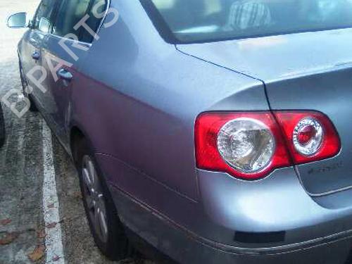 Fuse box VW PASSAT B6 (3C2)  | BP15426224E1 