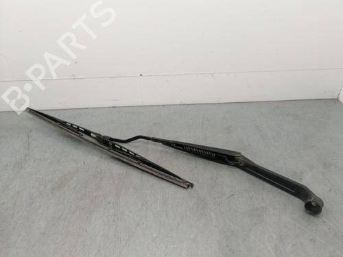 Front wipers mechanism SUZUKI GRAND VITARA II (JT, TE, TD) [2005-2024]null 1803