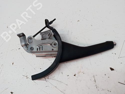 Used Hand brake SEAT IBIZA IV SC (6J1, 6P5) [2008-2018]  15438346