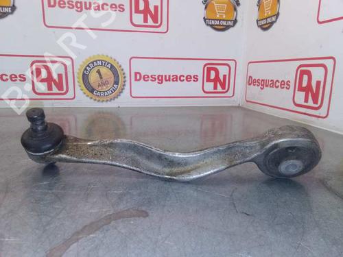 Used Right front suspension arm VW PASSAT B5 (3B2) [1996-2001]  15432324