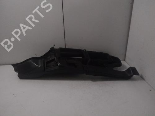 Other MERCEDES-BENZ E-CLASS Coupe (C207) E 250 CGI (207.347) | BP16679721O1 