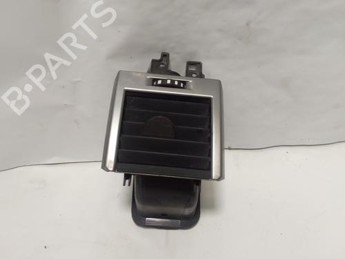 Air vent LAND ROVER RANGE ROVER SPORT I (L320) 2.7 D 4x4 | BP15454570I21 