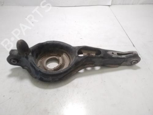 Used Left rear suspension arm FORD C-MAX II (DXA/CB7, DXA/CEU) 1.0 EcoBoost (125 hp) 15461946