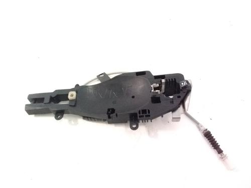 Front right exterior door handle BMW 3 (E90) 320 d | BP15446842C129 