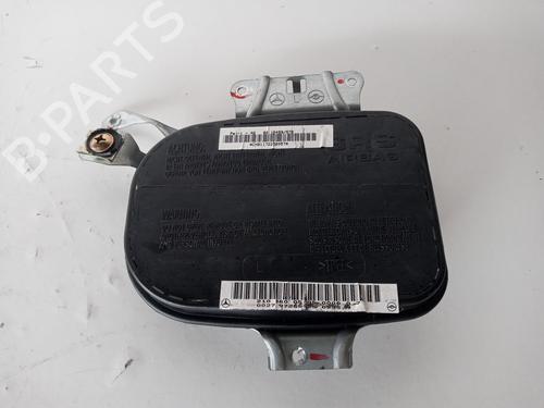 Used Electronic module MERCEDES-BENZ E-CLASS (W210) [1995-2003]  19542068