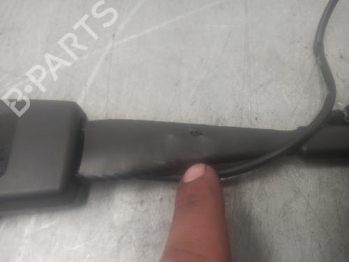 Seat buckle AUDI A4 B8 Avant (8K5)  | BP18108831I32 