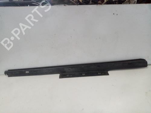 Other MERCEDES-BENZ R-CLASS (W251, V251) R 280 CDI 4-matic (251.020) | BP26434129O1 