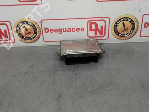 Engine control unit (ECU) FIAT BRAVO II (198_) | BP15426080M57