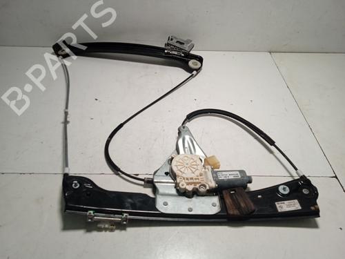 Front right window mechanism BMW 6 (E63)  | BP16035072C23 