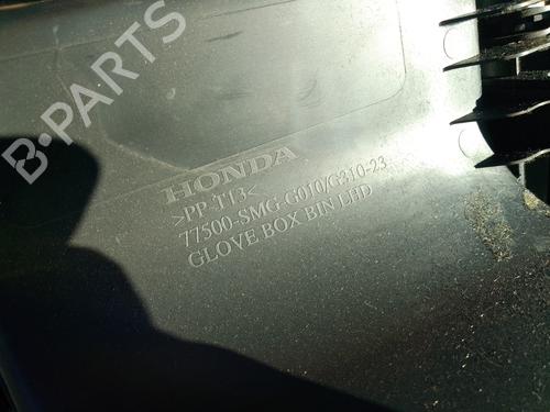 Used Glove box HONDA CIVIC VIII Hatchback (FN, FK) [2005-2012]  23205420