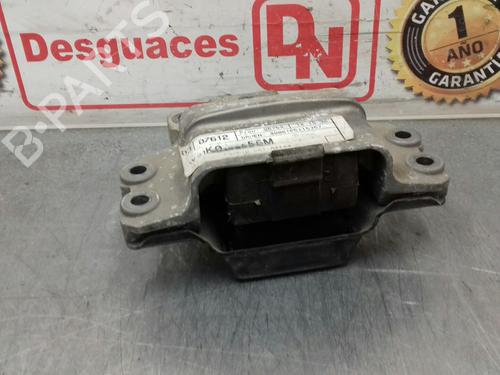 Used Support SEAT LEON (1P1) 1.9 TDI (105 hp) 15435507
