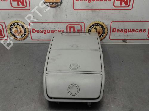 Used Glove box VW TOURAN (1T1, 1T2) [2003-2010]  15435725