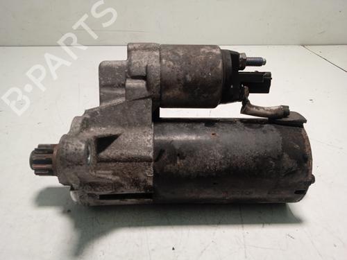 Starter AUDI TT (8J3) 3.2 V6 quattro | BP15958775M8 