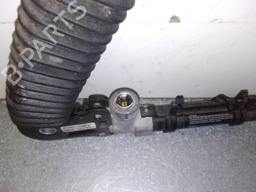 Front right belt tensioner BMW 3 Compact (E46)  | BP15439131C88 