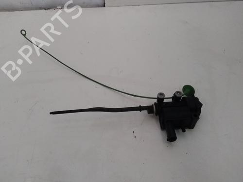 Used Switch BMW 1 (E87) 118 d (143 hp) 15450225
