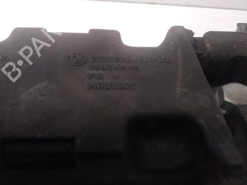 Other BMW 6 (E63)  | BP16702921O1 