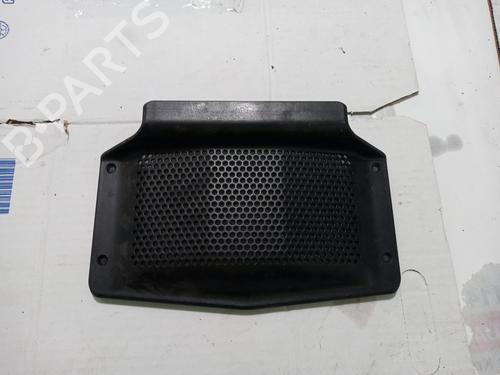 Otra BMW X3 (E83) 2.0 d (150 hp) 15441704