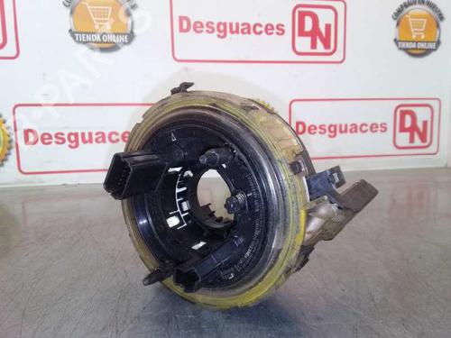 Used Squib airbag AUDI A6 C6 Avant (4F5) [2004-2011]  18113627