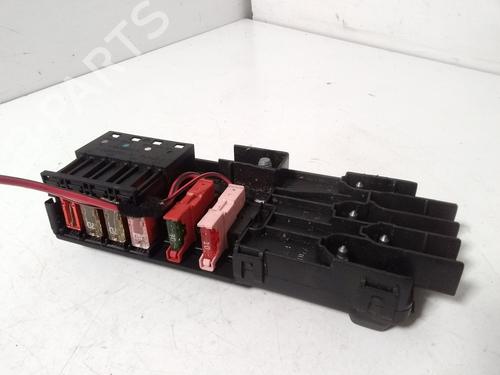 Fuse box MERCEDES-BENZ M-CLASS (W164) ML 320 CDI 4-matic (164.122) | BP15465795E1 