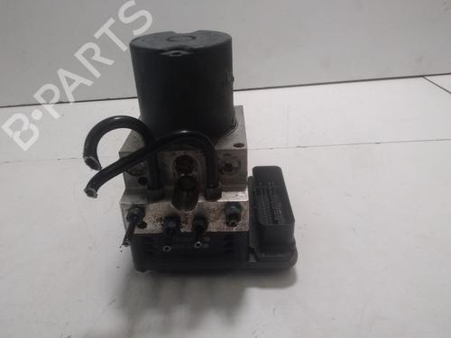 ABS pump BMW X5 (E70) xDrive 35 d | BP15611256M43 
