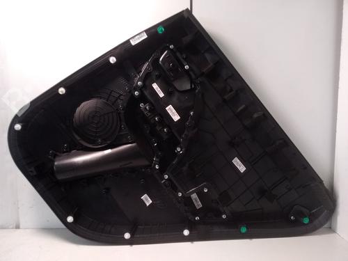 Rear left panel KIA NIRO I (DE) 1.6 GDI Plug-in Hybrid | BP15453148C60 