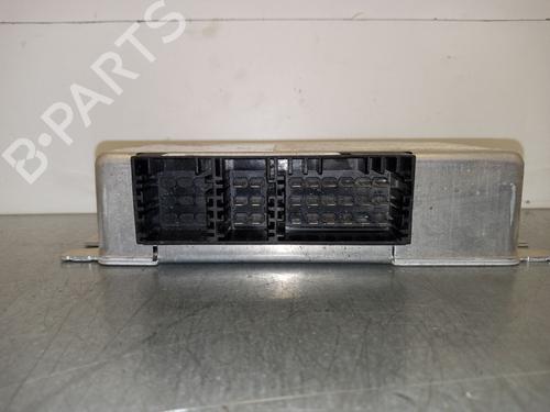 Electronic module BMW X5 (E53) 3.0 d | BP15437962M83 
