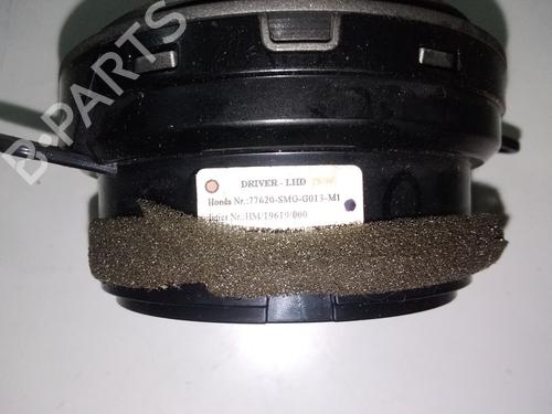 Air vent HONDA CIVIC VIII Hatchback (FN, FK) 1.8 (FN1, FK2) | BP15443169I21 