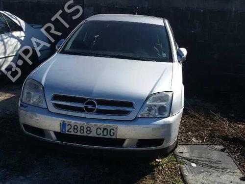 Left taillight OPEL VECTRA C (Z02)  | BP15426864C34 