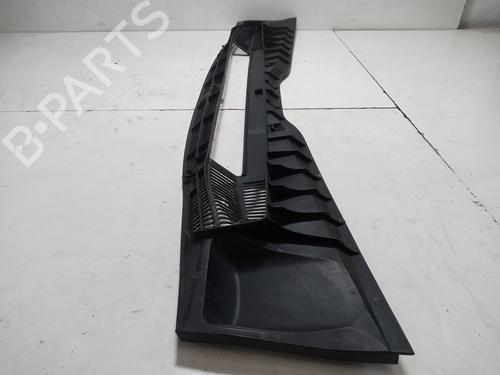 Scuttle panel BMW X5 (E53)  | BP18703588C110 