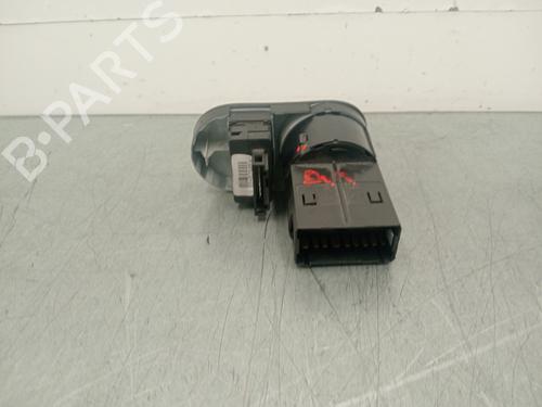 Headlight switch SEAT IBIZA II (6K1)  | BP17710341I24 