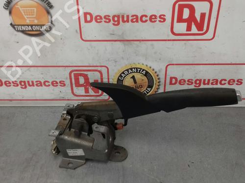 Used Hand brake CITROËN C4 Coupe (LA_) 1.6 16V (109 hp) 15435620