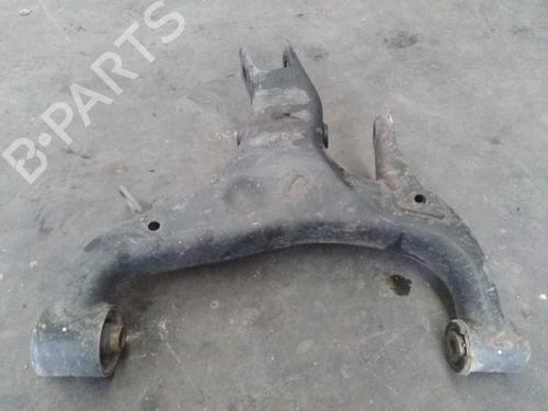 Left rear suspension arm LAND ROVER RANGE ROVER SPORT I (L320) 2.7 D 4x4 | BP15463361M14 